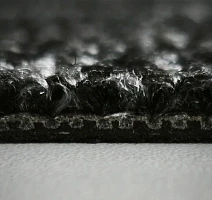 Bonkeel Sensei Granite фото 7 | FLOORDEALER